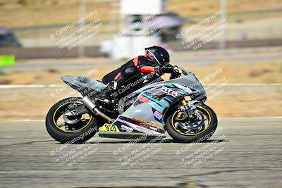 media/Apr-12-2025-TrackXperience (Sat) [[06d2a48708]]/Level 2/Session 2 (Turn 14 and Grid)/